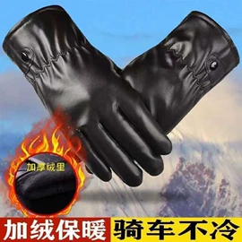衣钩/挂钩;收纳盒;衣架