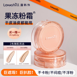 ¶�n��F��֊y��|��覲������p��ˮ�������ط۵�Һ��Ó�y��|CC