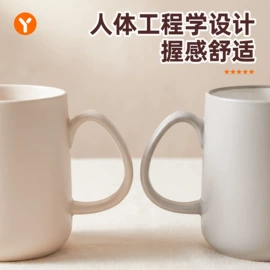 厨房置物架;收纳架;衣钩/挂钩