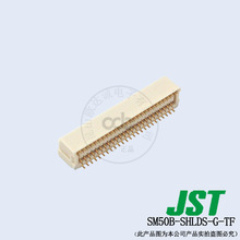 ���� SM50B-SHLDS-G-TF ��� �ձ�JST�B���� SHLDϵ�о�����