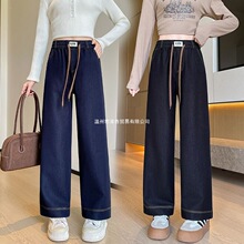 ����2025���¿���{ţ��ѝŮ�����@�݌������eխ��ֱͲ���ѝ��