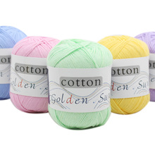 cotton��ͯ���޾� ����ë�� �־����޾��냺ë�����ތ�����