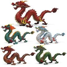 �羳���ķ������ģ���Ї�������Ф��F��צ�y���t�����k�ҾӔ[��