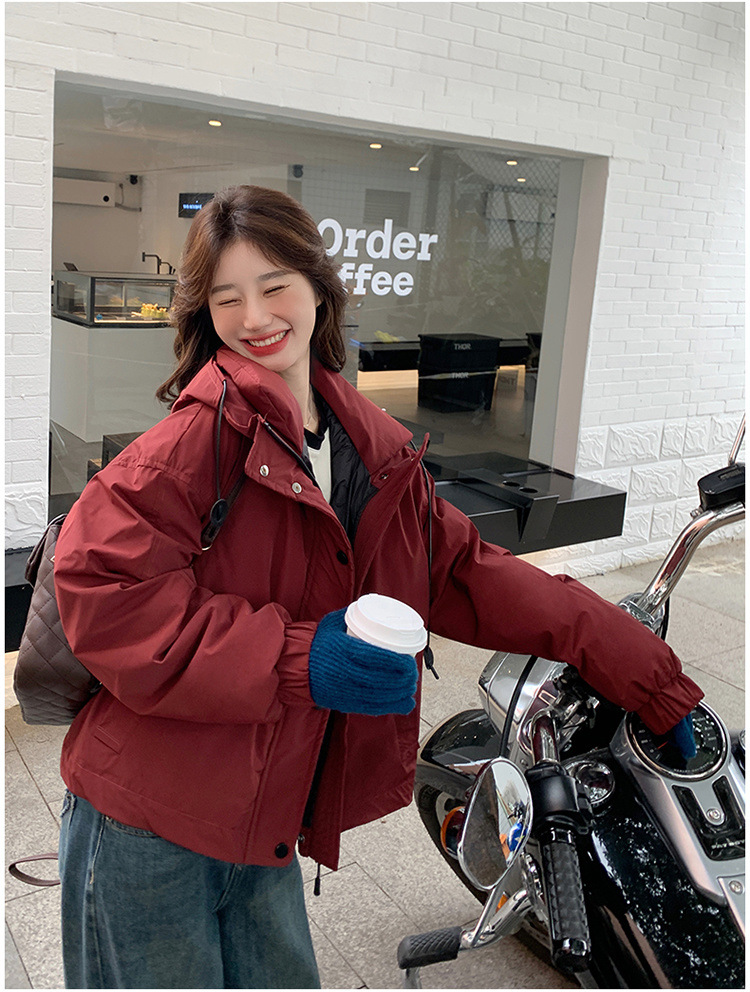 a1b885c2-a6d2-46d0-ac86-1bb9c937176c.jpe