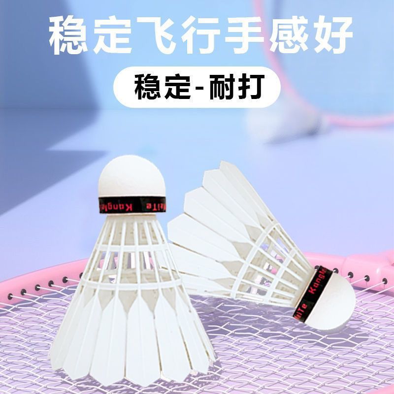 24df2841-2590-4b44-91ce-13933ff51add.jpe