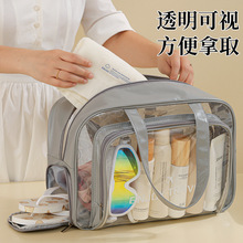 �ɝ���x��Ӿ����������ˮ͸�����y���������ᎧЬ�}����ϴ����