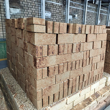 专业生产镁锆砖镁铬砖镁锆砖直销镁锆异形砖镁铝砖镁锆砖在线销售