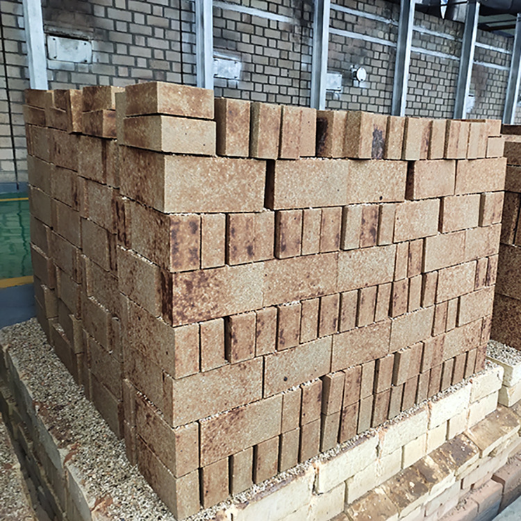 专业生产镁锆砖镁铬砖镁锆砖直销镁锆异形砖镁铝砖镁锆砖在线销售