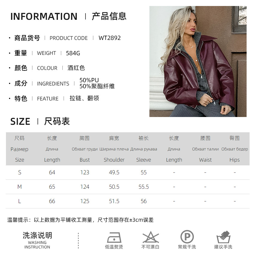 图片 4