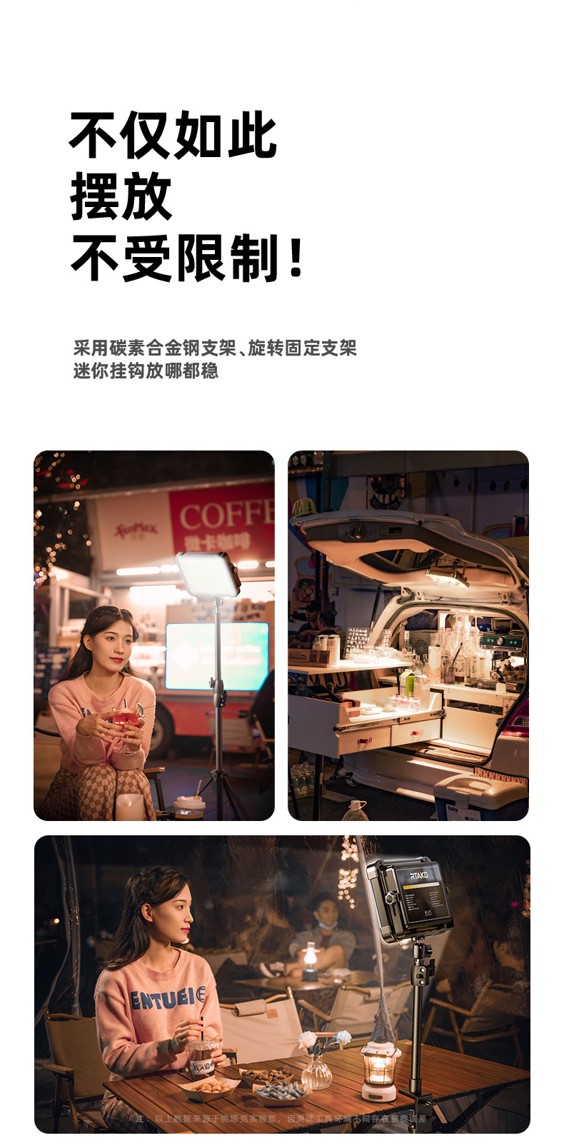 O1CN01K8v9LK1kTJz90pZUK_!!2206576804684-0-cib.jpg?__r__=1676624737074