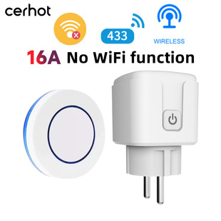 RF433�WҎ�b�ز����o���b�ؚW�˲��^�Ⲽ���h���b����������_�P
