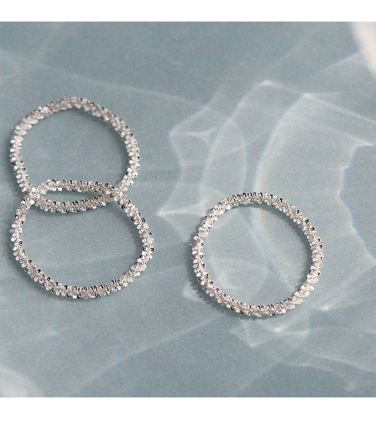 O1CN01J9di5K29gTcPBqSZb_!!1146