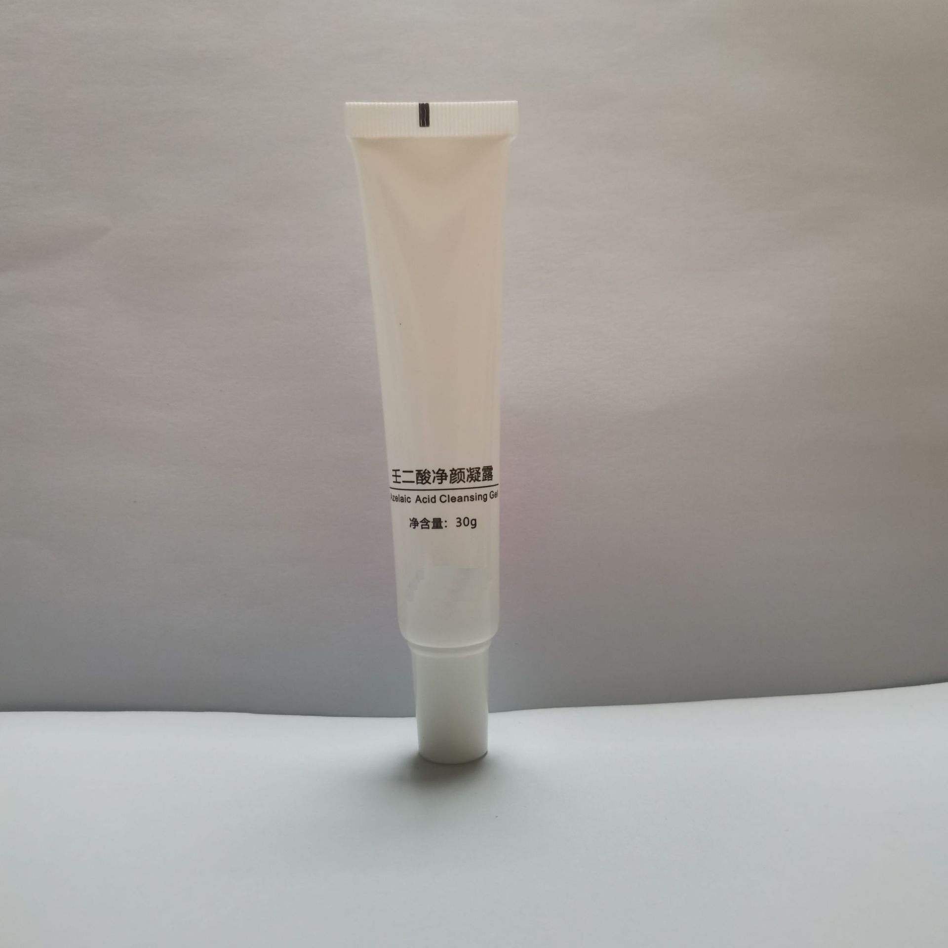 Azelaic acid