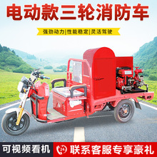 늄���݆����܇����Դ늄Ӟ�ˮ����܇ ΢�͜���Ԯ늄�����܇