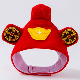 狗狗服装;狗狗玩具;猫猫玩具