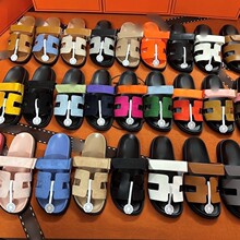 27ɫ�߰汾H�Ҷ�����Ь35-45��Ůͬ���ǹ�ɫ��q��Ƥ�Ƽy���Q���N