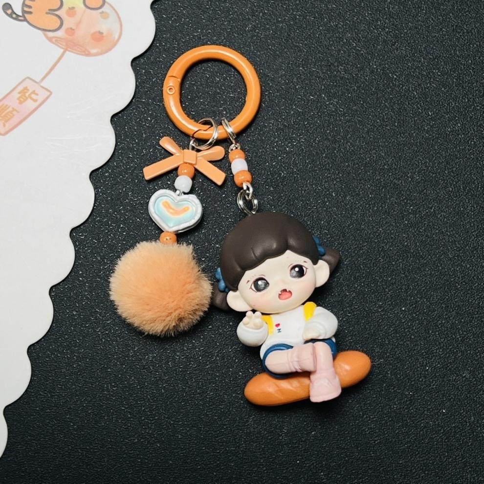 96673f63-8e82-463a-8b4e-05e41649173b.jpe