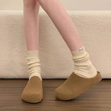 2026�����¿�r�аٴ��p�㲪��ЬŮ�͹����eһ�_�Ű��^��Ь����Ь