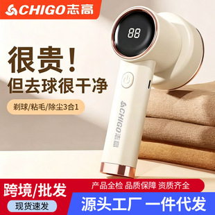 ־��3��1ë���޼����๦�ܔ��@��ë�C�����·�������ë���������l