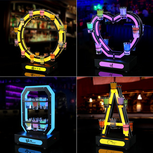 �ư�KTV���ΈA�ΰl�Ɑ��ҹ�������uβ���ӏ���LED��늽��ٱ�����