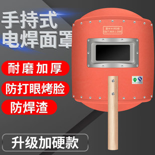 �ֳ�ʽ늺����ֺ�����ߟ����������廡��늺�����Ę����䓼�����