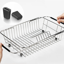 ������_�|���P䓞rˮ�W��Ƭϴ���ˮ��������z����N����Ʒ