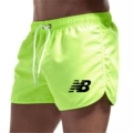 Neon Green
