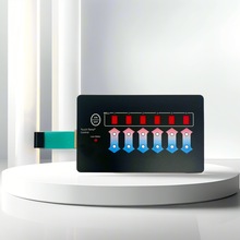 PETĤ_P y{늰IĤ_P Ĥ_P