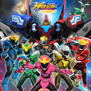 ��F�������5���w6�C�׵ثF��׃�Ǽ������׻�׃�ΙC�����к���ͯ