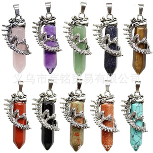 �W���¿� �Ͻ��朿羳���uʯ�^����������DIY������Sֱ��