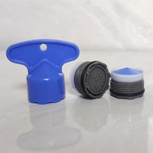 18mmˮ���^��ˮ���Ƕ��ʽ�������[���^�V�W�Vо�����ж���߰���