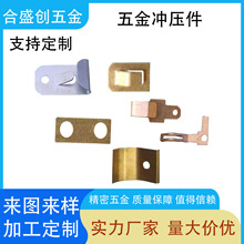 Sҹ_ӹ PۏƬ ٽ|ƬƬ