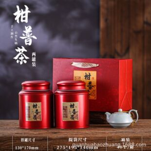 ���|�����~���ع�130����b���չ�ˇ�A�ެF؛���l�����ղ�