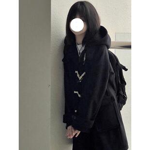 ��ɫţ�ǿ�ë������Ů�ﶬ�ٴ�С���Ӹ߼������L�����Ӵ��ºձ��L