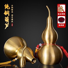 ���S�~�_�ں��J�[�� ��ʽ�L����J�b� ��31�����͵������J