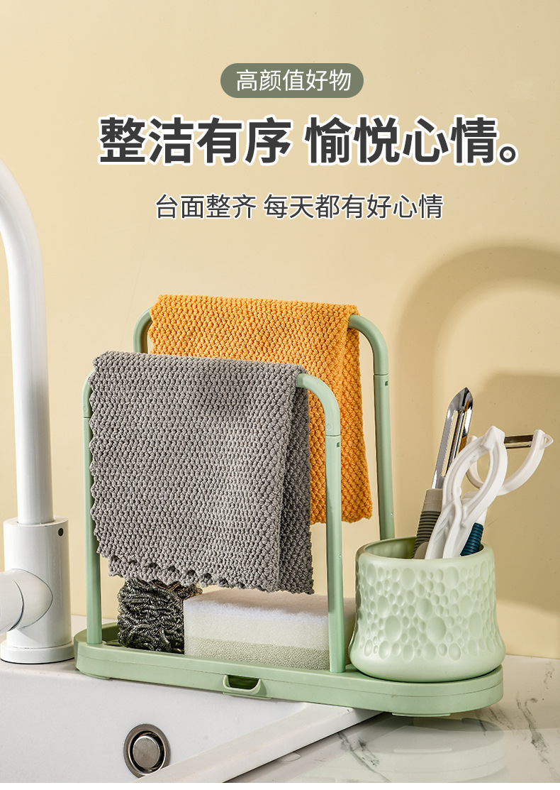 详情_10.jpg