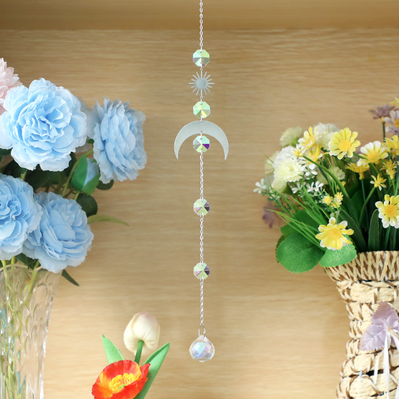 Beautiful Home Decor