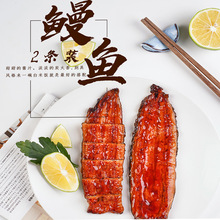 ��ʽ���������џ����~�ӟἴʳ���~�㮔��˾���l���~�ʳ��2�l/��