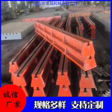 T�Ͳ��p�۵�܉������βʽ��܉�����β۵�܉���;��܌�܉��̨