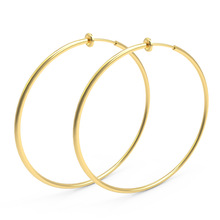 insͨ���LȦȦ���h���۳������ԟo�������ɶ��A �W���r���F����Ȧ