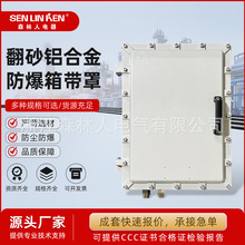 ��ɰ�X�Ͻ�����䎧�֜ؿ؃x��׃�l���L�Cˮ��늺��C������