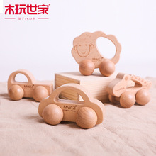 ľ������ľ�|�T��܇С��܇���׃�������ץ����܇0-3�q��Ů�����