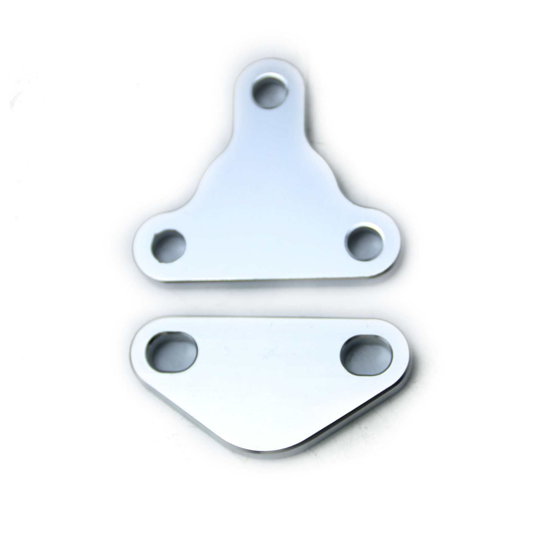 H396c4eabbd324d0d8e549f696dbad