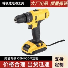 羳Qʼ21v荶๦֘늄ݽz늛_