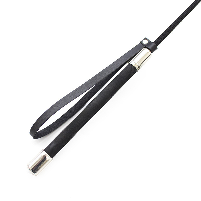 sm adult sex toys flirting whip fishing rod long whip training puppy ...