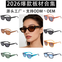 2026�¿���ī��ʱ�з���Բ����ٴ���Ůͨ��ŷ��ƫ��̫����