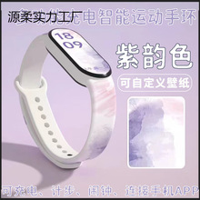 2025���ɫ�๦�������֭h�ɳ�늃�ͯ�����ЌW���ֱ���ˮ�y������