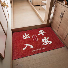 ���l��٤����ʽѩ�᠖���᠖�Ứ����T���P�؉|��̺�_�|�T�|