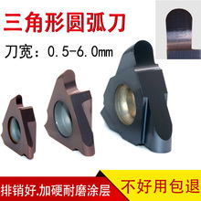 ����܇����R1.5�A����Ƭ���b���ɲ���۵���gba43R���^MRMN��K