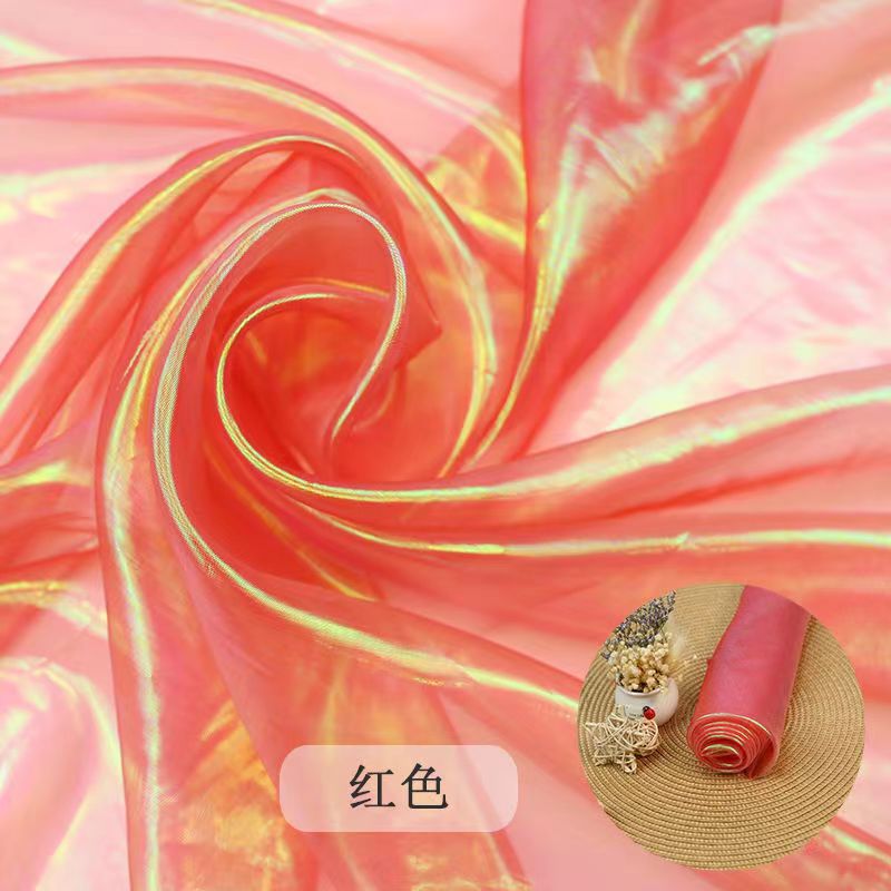 微信图片_202309102138074